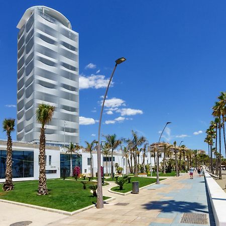Apartment Puerto Paraiso-1 By Interhome Estepona Exterior foto